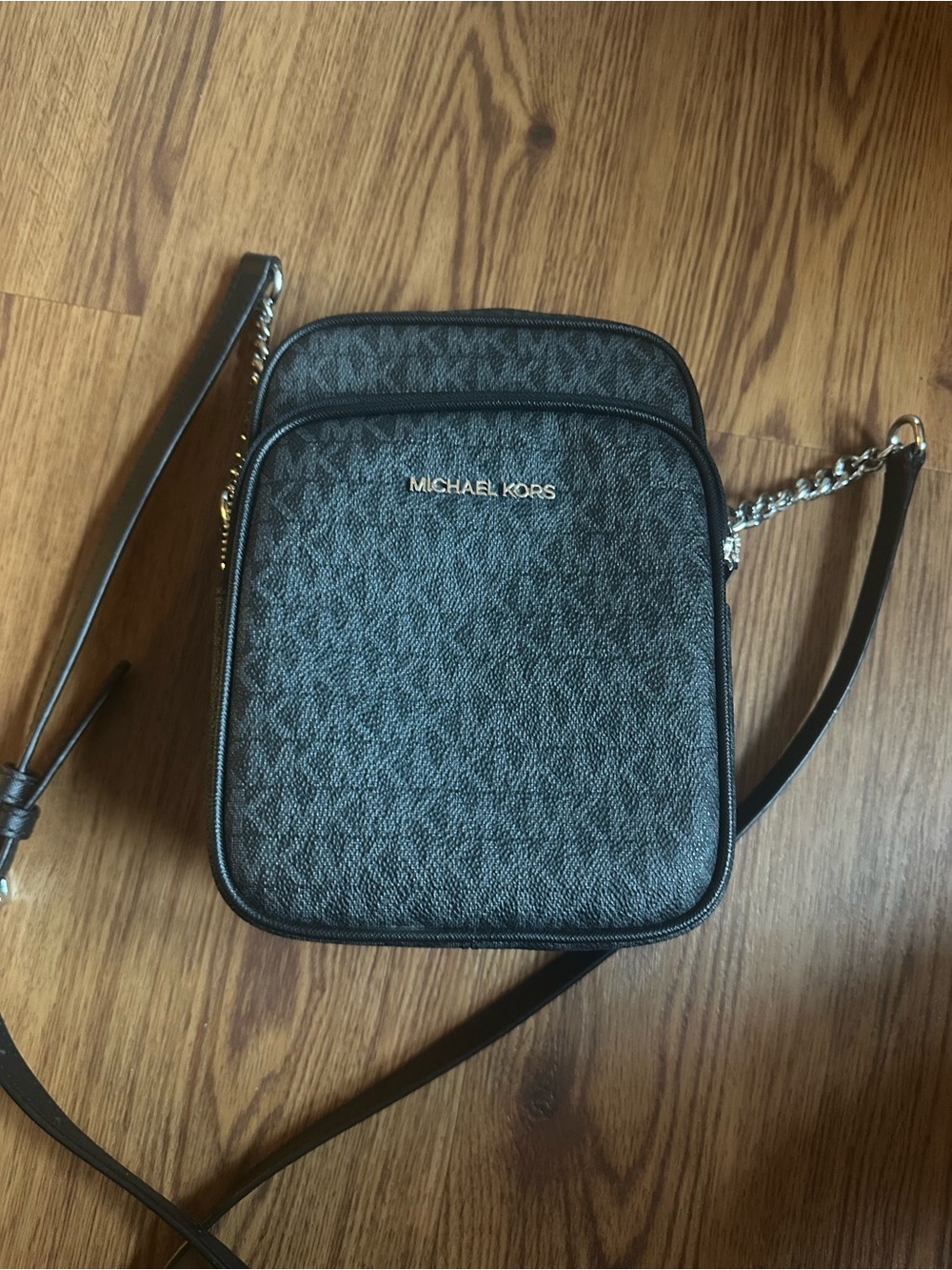 Micheal kors